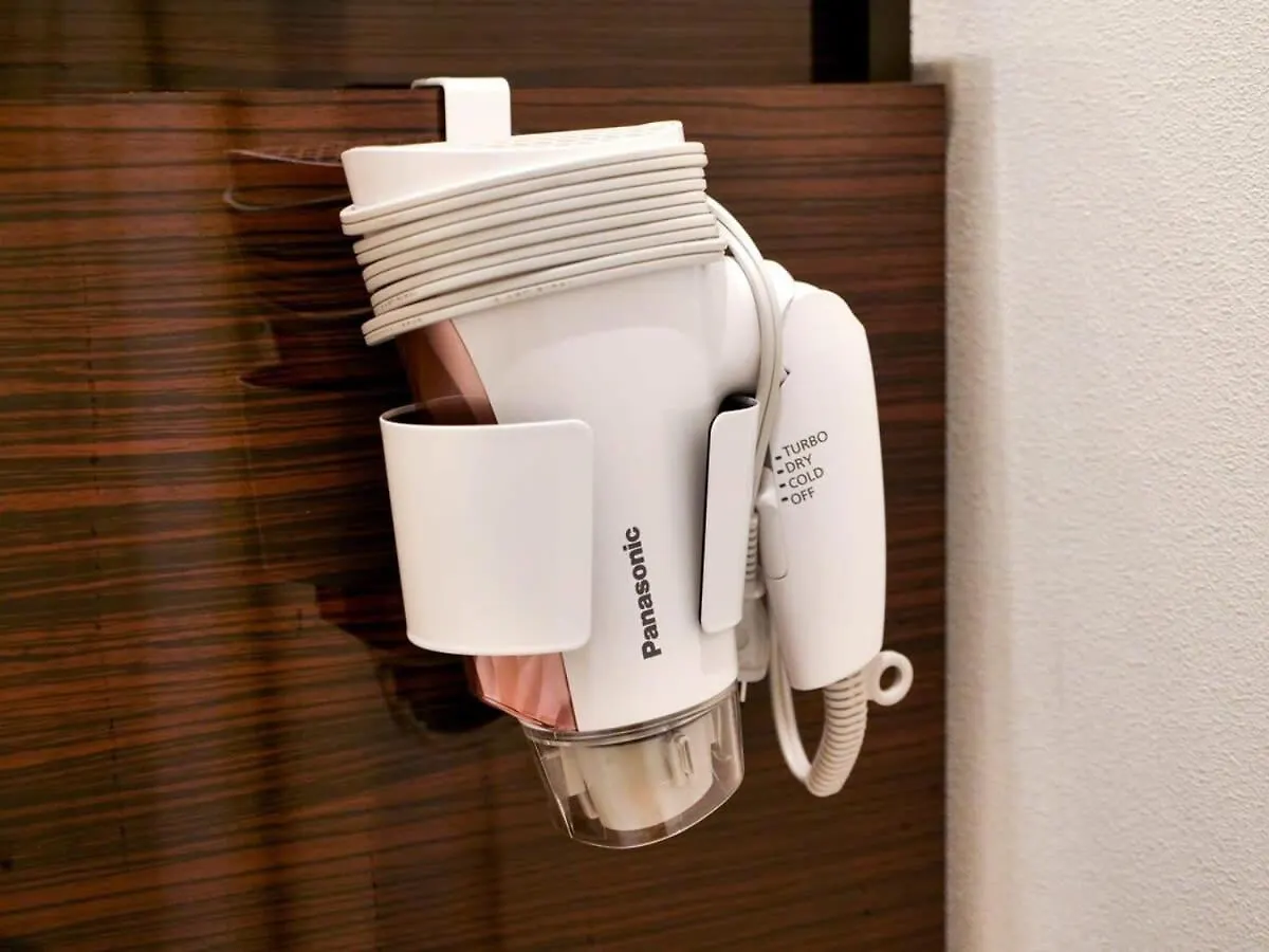 Okubo Shinjuku New Open Capsule Hotel Токио 0*,  Япония